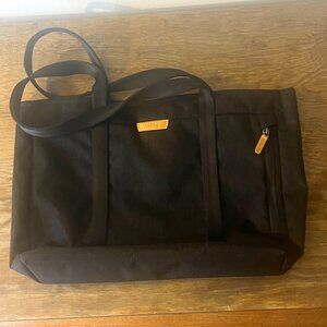 Bellroy Tokyo Tote